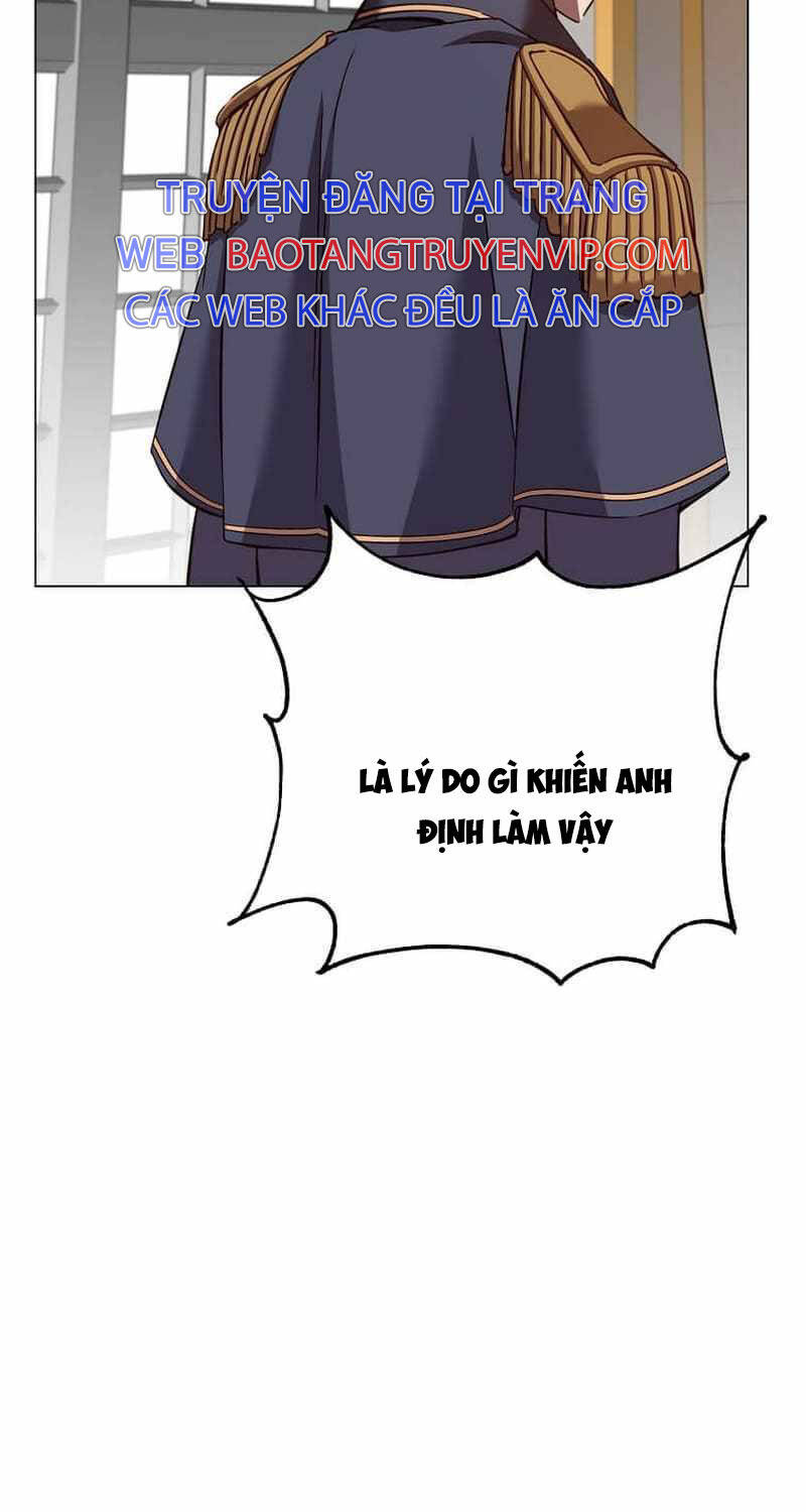 Anh Hùng Mạnh Nhất Trở Lại - Chapter 173 - Page 4