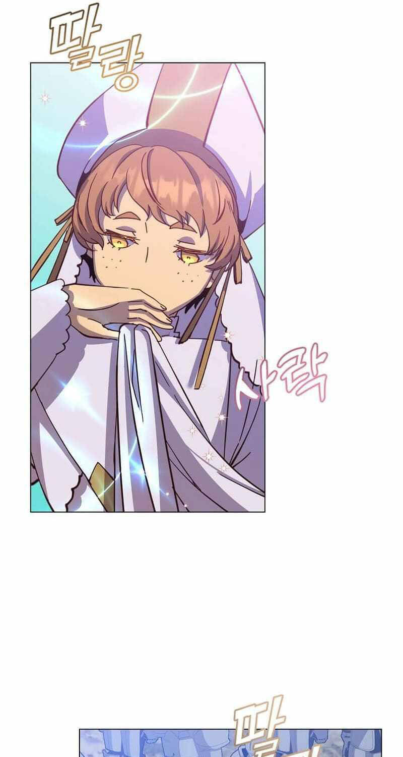 Anh Hùng Mạnh Nhất Trở Lại - Chapter 173 - Page 40