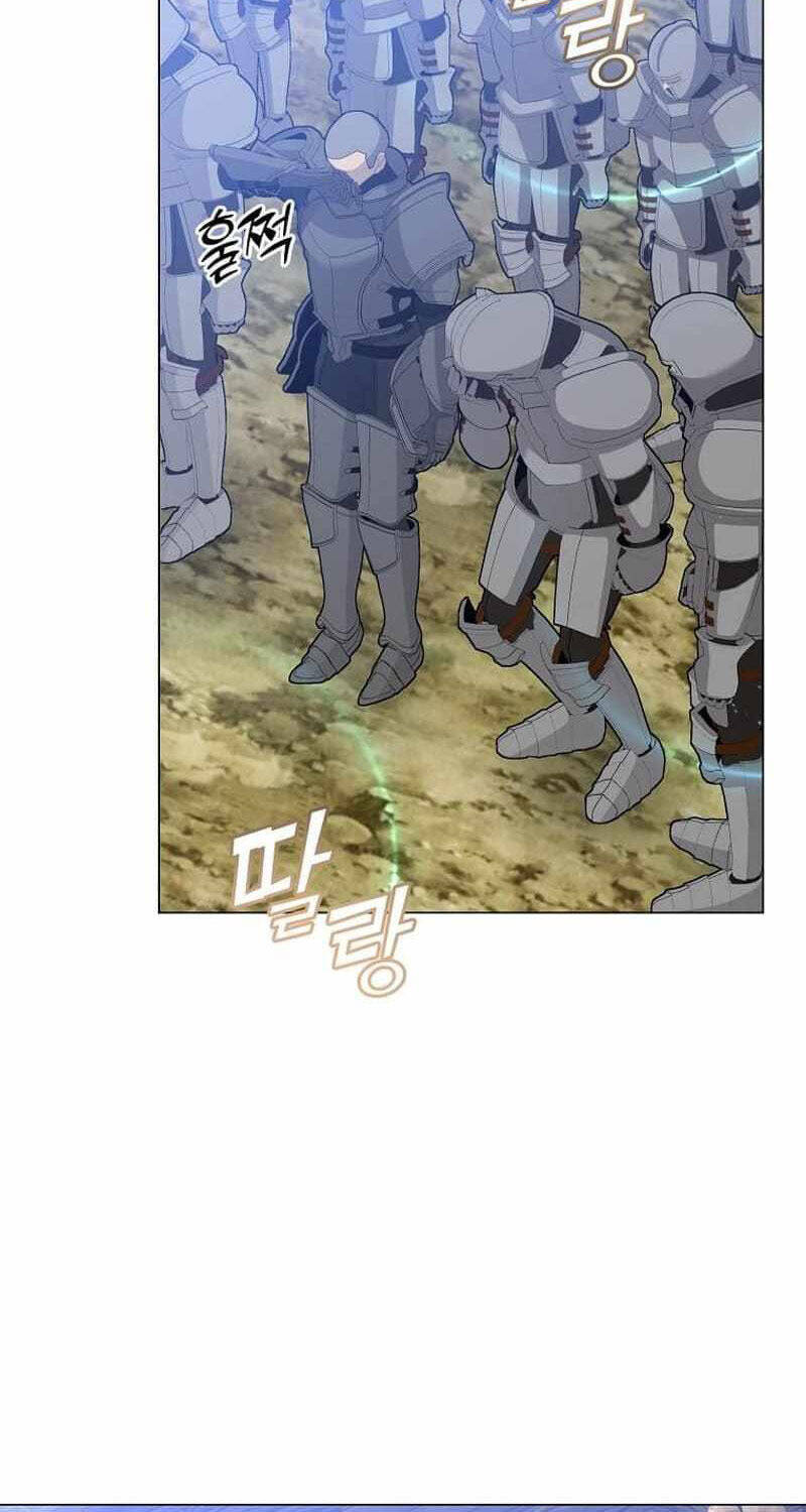 Anh Hùng Mạnh Nhất Trở Lại - Chapter 173 - Page 41