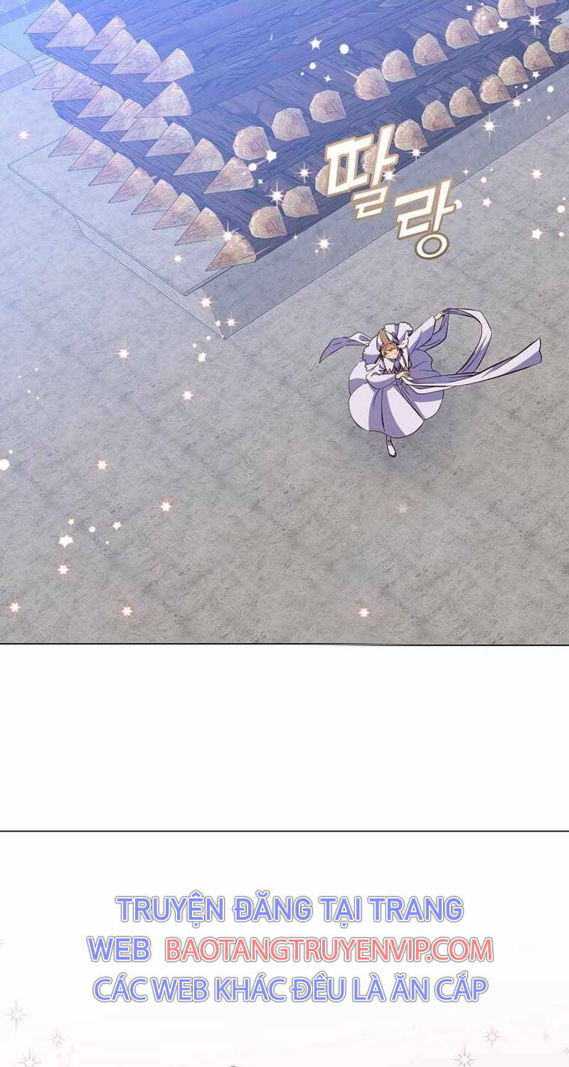 Anh Hùng Mạnh Nhất Trở Lại - Chapter 173 - Page 42