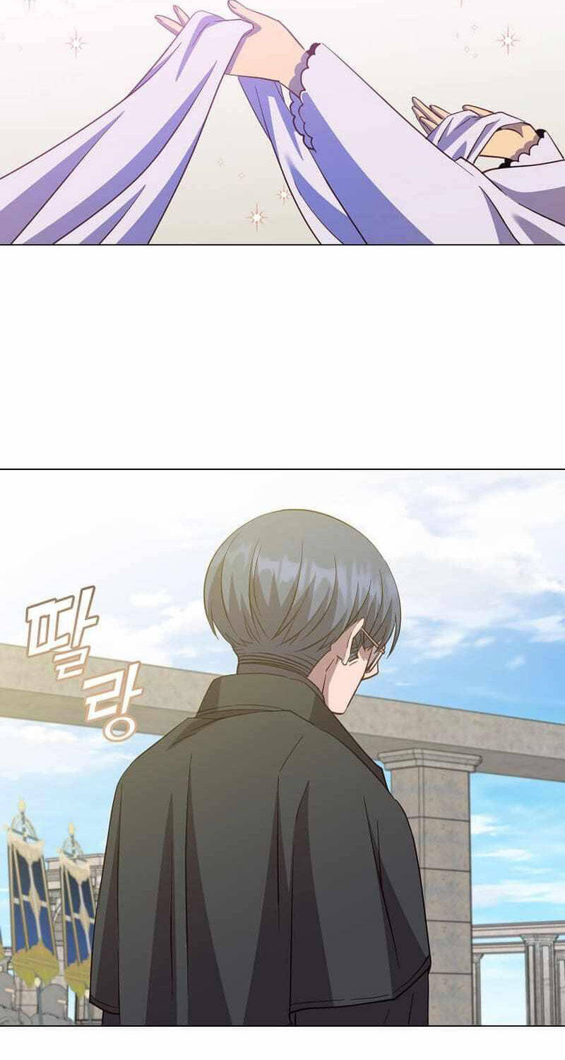 Anh Hùng Mạnh Nhất Trở Lại - Chapter 173 - Page 43