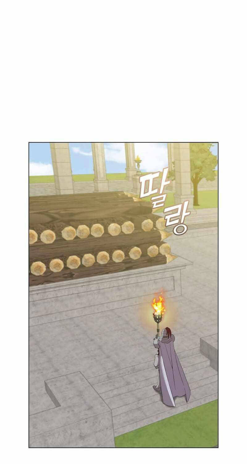 Anh Hùng Mạnh Nhất Trở Lại - Chapter 173 - Page 44