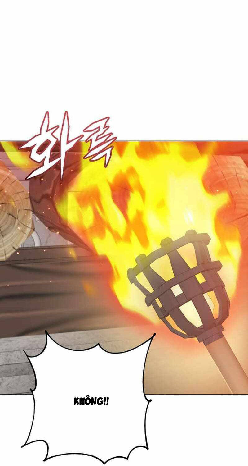 Anh Hùng Mạnh Nhất Trở Lại - Chapter 173 - Page 45