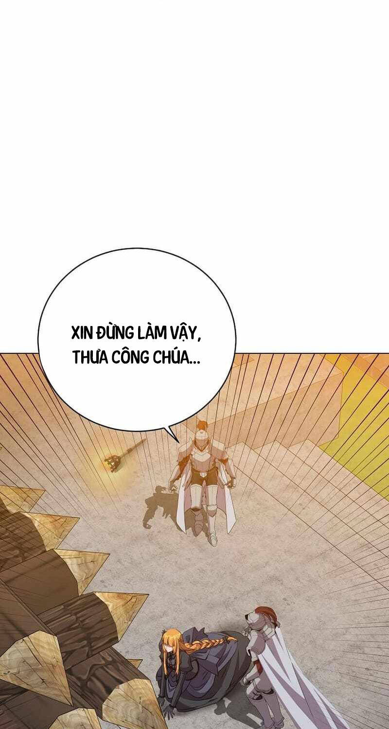 Anh Hùng Mạnh Nhất Trở Lại - Chapter 173 - Page 46