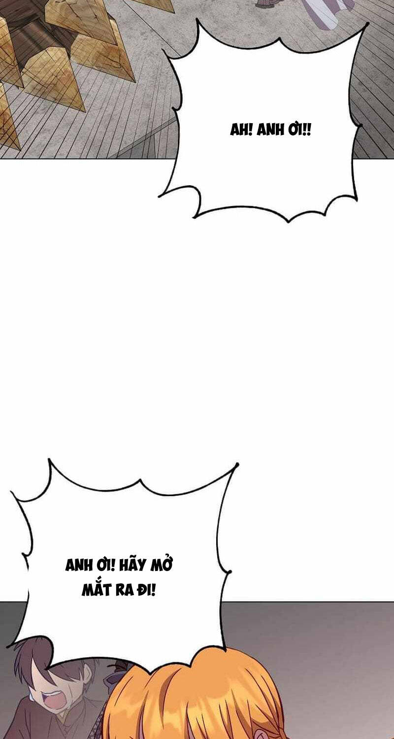 Anh Hùng Mạnh Nhất Trở Lại - Chapter 173 - Page 47