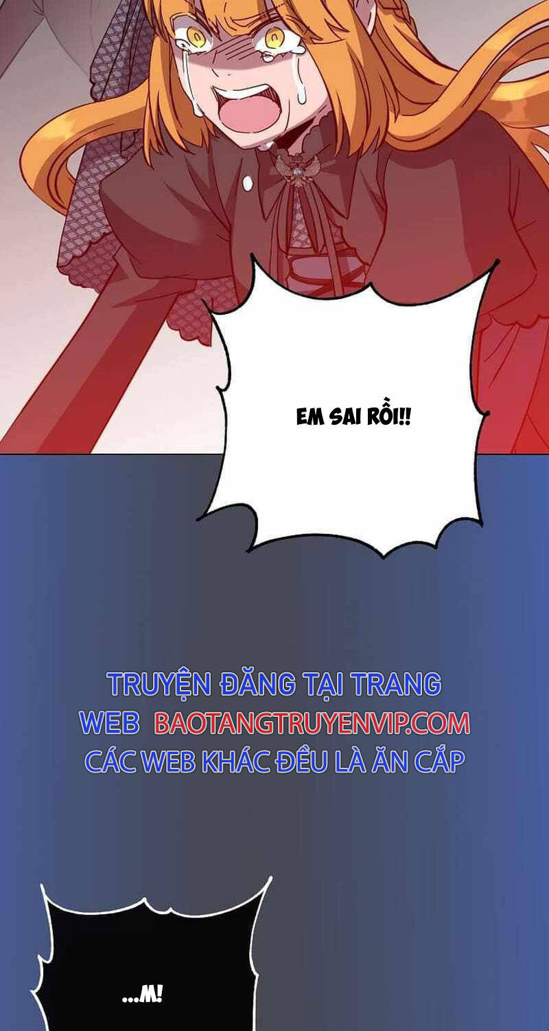 Anh Hùng Mạnh Nhất Trở Lại - Chapter 173 - Page 48