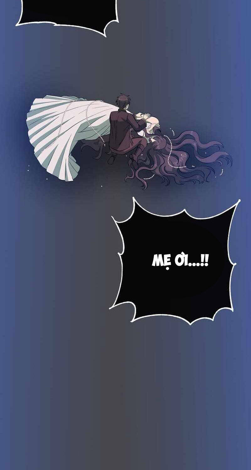 Anh Hùng Mạnh Nhất Trở Lại - Chapter 173 - Page 49