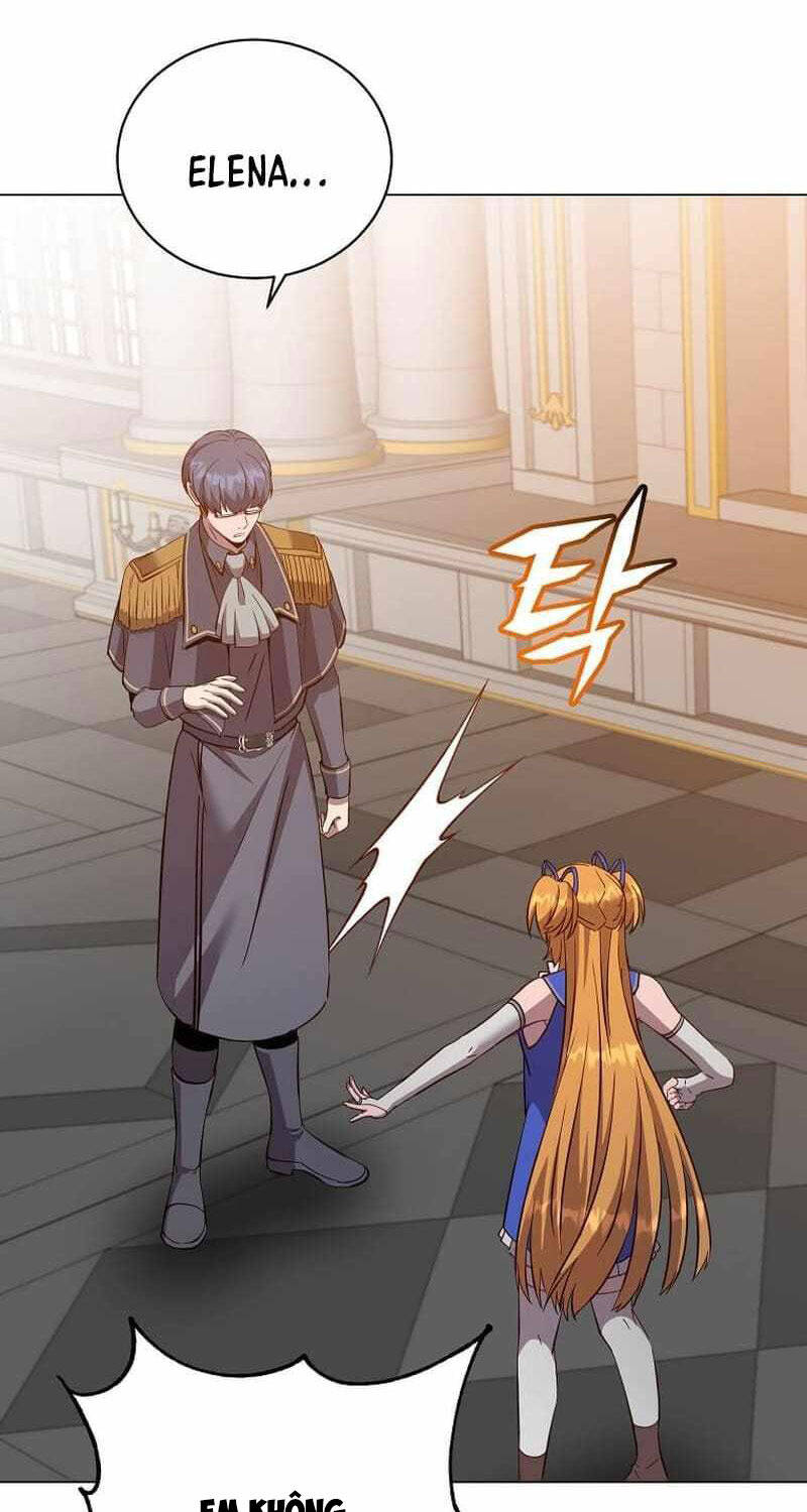 Anh Hùng Mạnh Nhất Trở Lại - Chapter 173 - Page 5