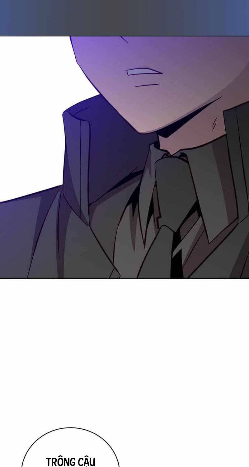 Anh Hùng Mạnh Nhất Trở Lại - Chapter 173 - Page 50