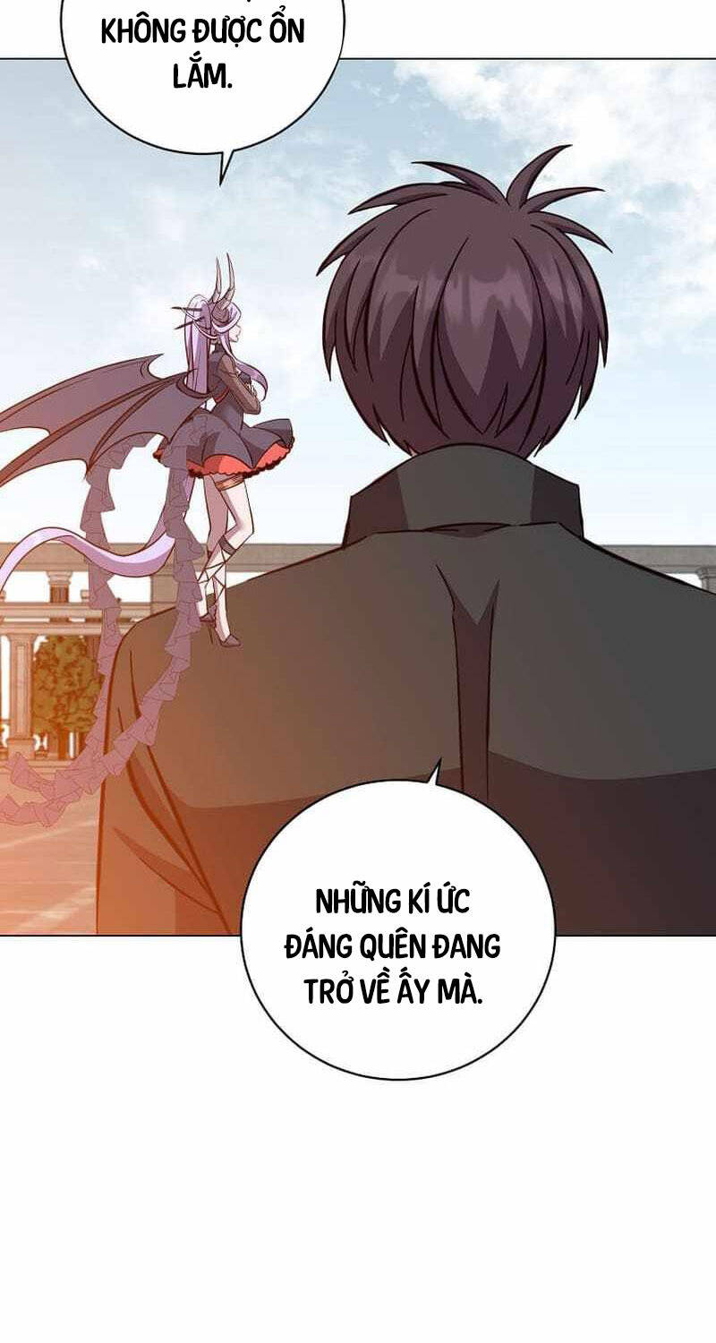 Anh Hùng Mạnh Nhất Trở Lại - Chapter 173 - Page 51