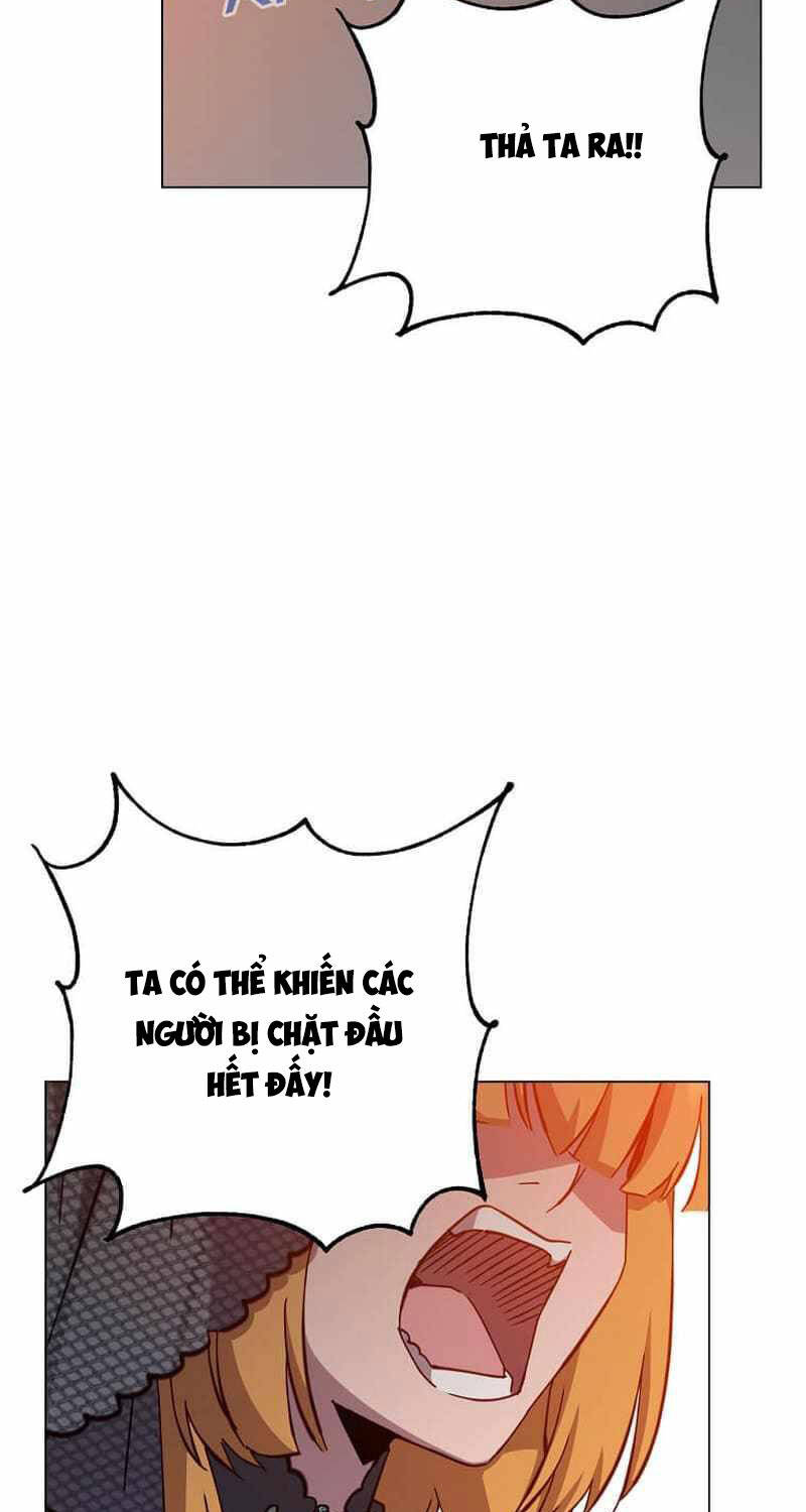 Anh Hùng Mạnh Nhất Trở Lại - Chapter 173 - Page 55