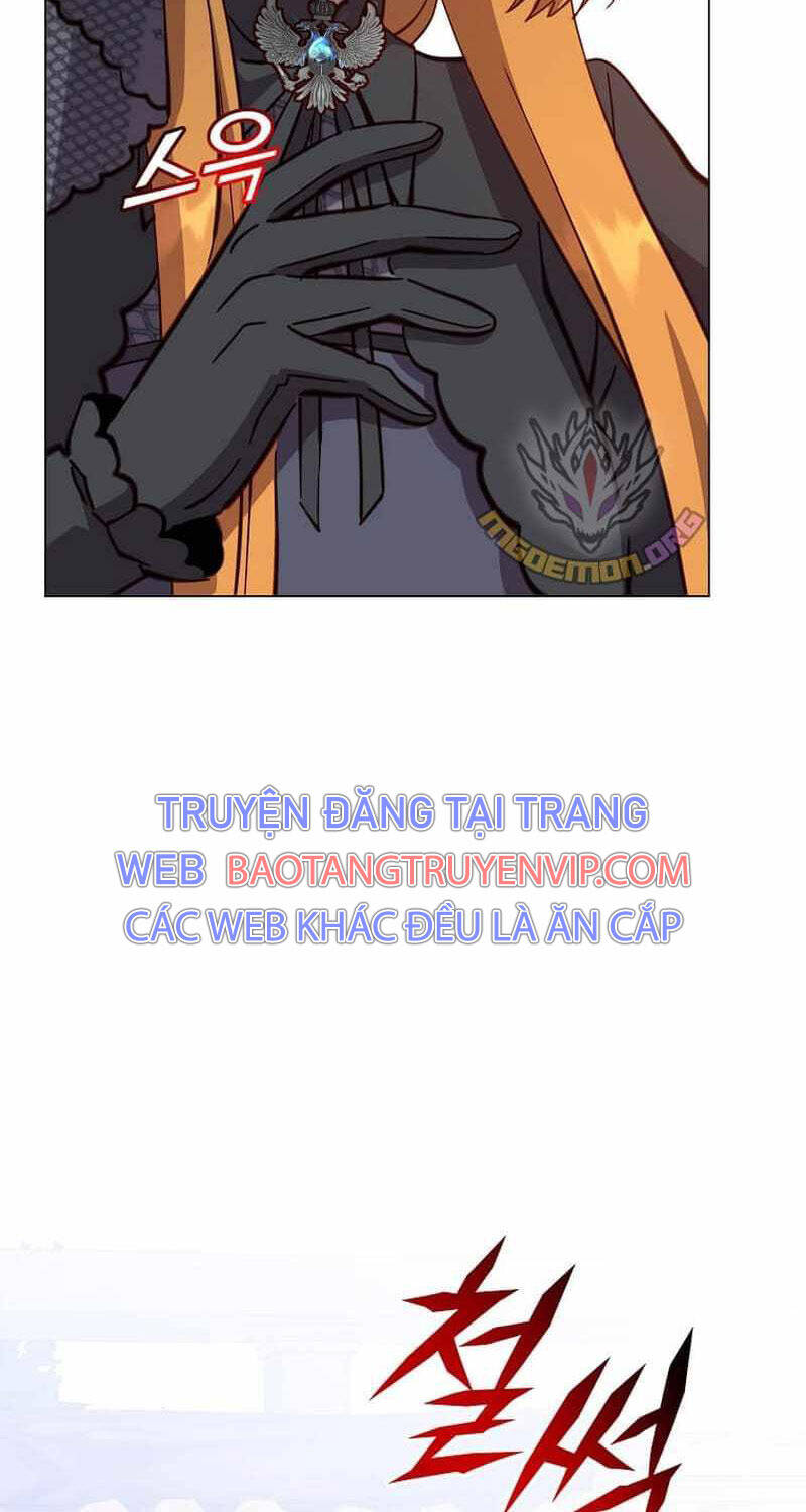 Anh Hùng Mạnh Nhất Trở Lại - Chapter 173 - Page 56