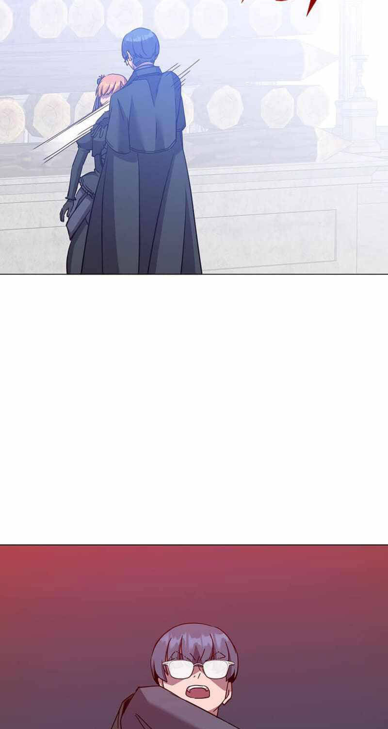 Anh Hùng Mạnh Nhất Trở Lại - Chapter 173 - Page 57