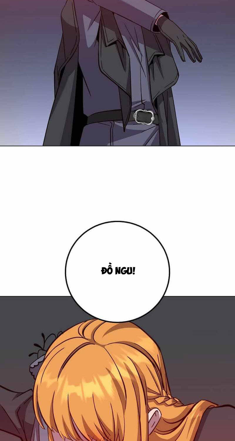 Anh Hùng Mạnh Nhất Trở Lại - Chapter 173 - Page 58