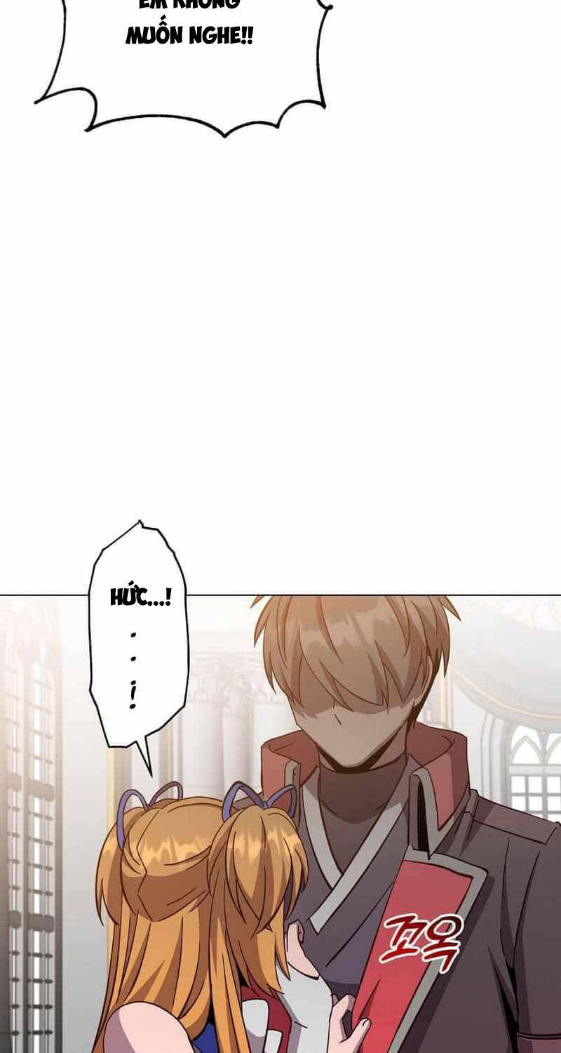 Anh Hùng Mạnh Nhất Trở Lại - Chapter 173 - Page 6