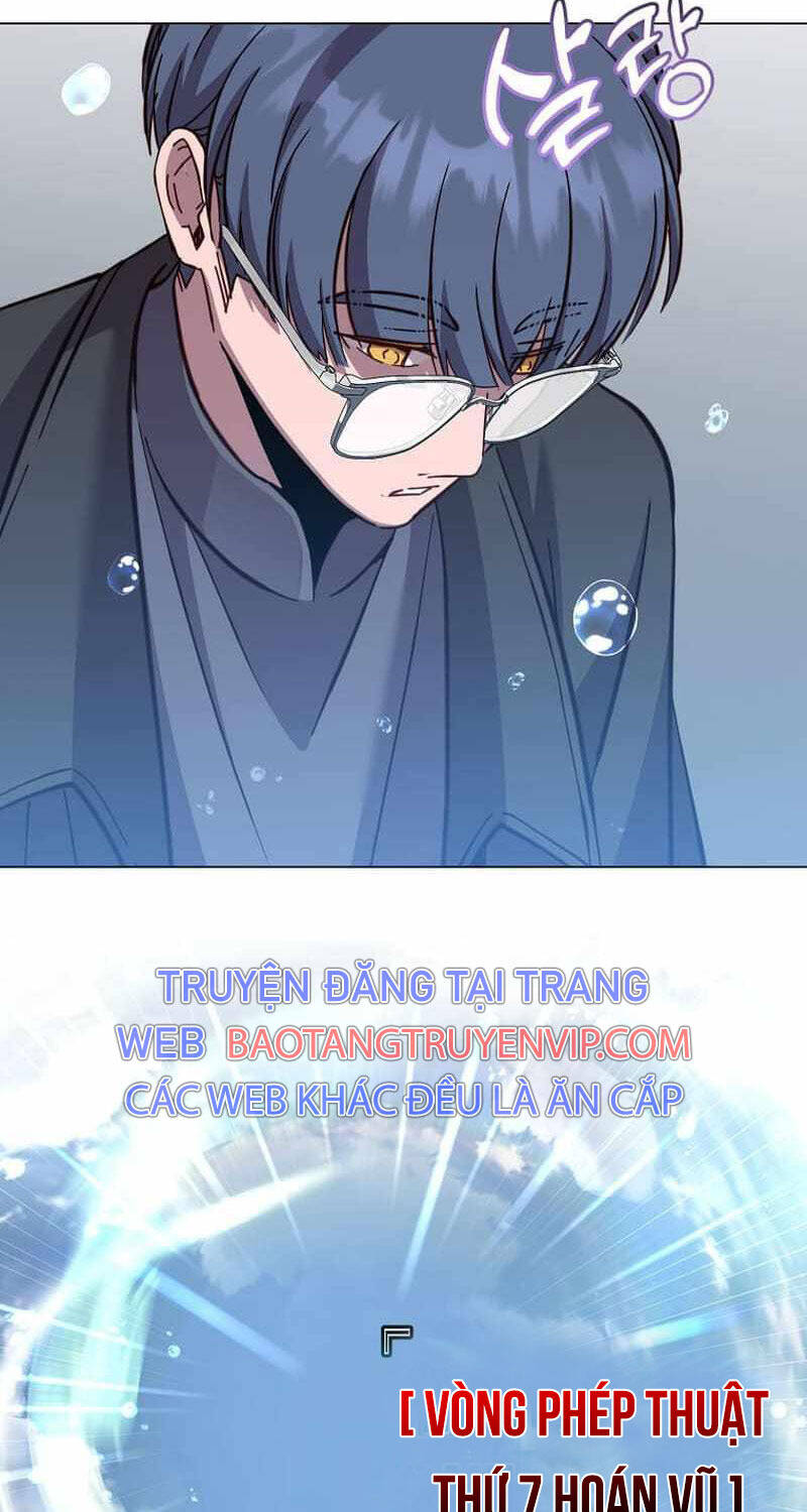 Anh Hùng Mạnh Nhất Trở Lại - Chapter 173 - Page 62