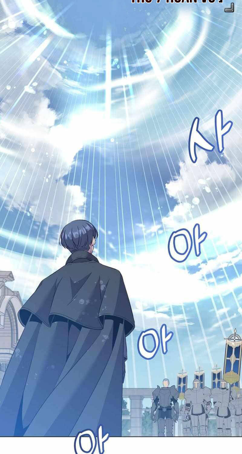 Anh Hùng Mạnh Nhất Trở Lại - Chapter 173 - Page 63