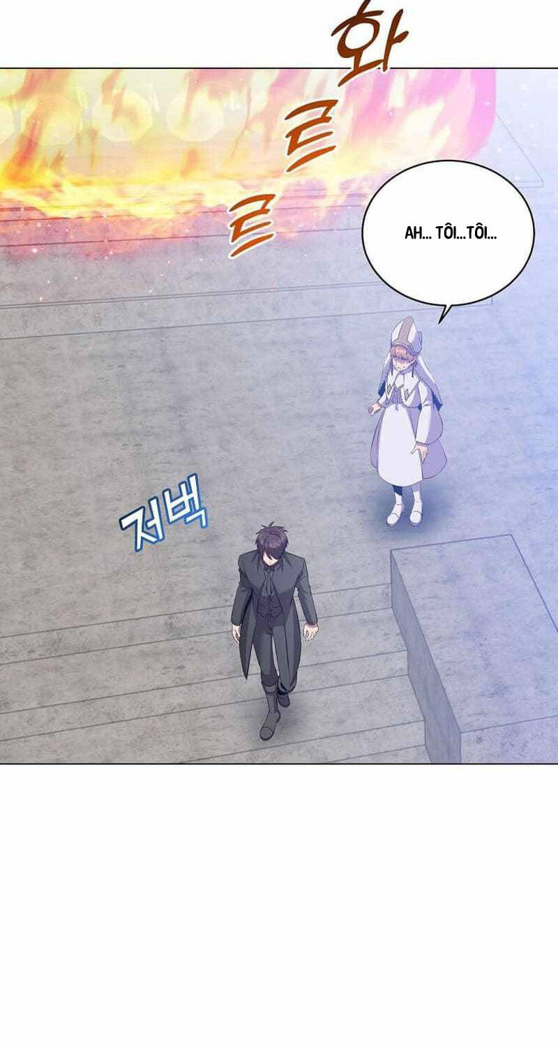 Anh Hùng Mạnh Nhất Trở Lại - Chapter 173 - Page 67