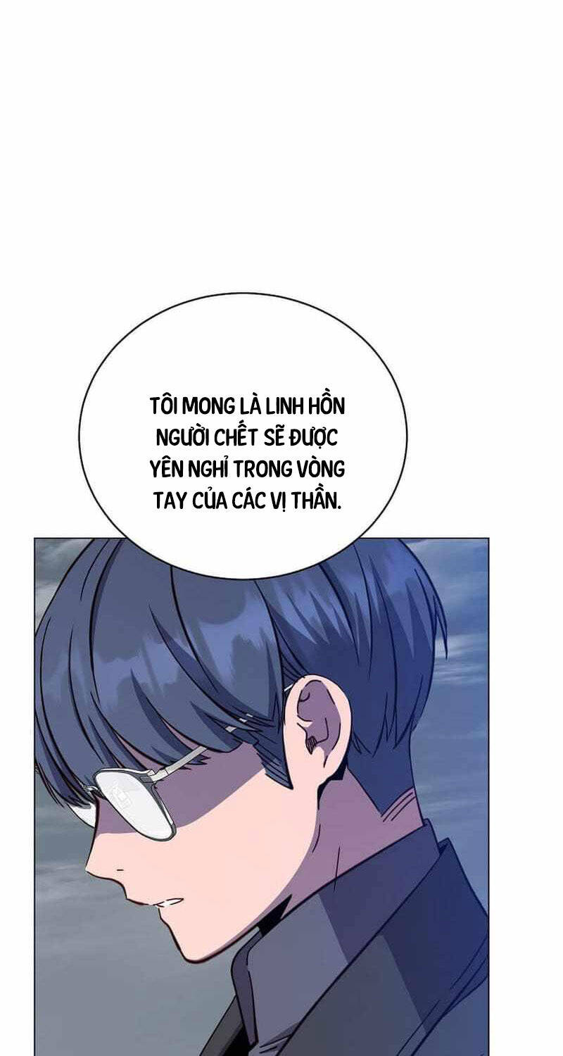 Anh Hùng Mạnh Nhất Trở Lại - Chapter 173 - Page 69