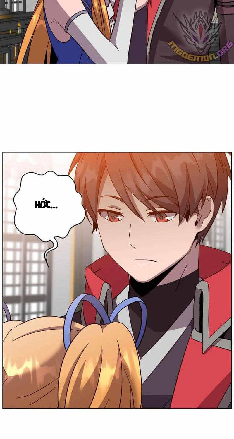 Anh Hùng Mạnh Nhất Trở Lại - Chapter 173 - Page 7