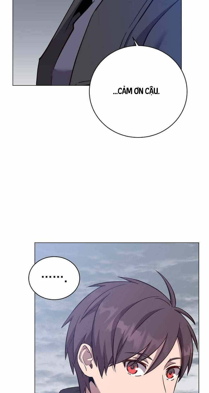 Anh Hùng Mạnh Nhất Trở Lại - Chapter 173 - Page 70