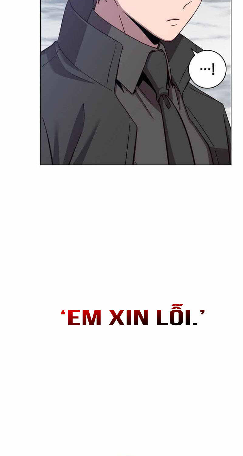 Anh Hùng Mạnh Nhất Trở Lại - Chapter 173 - Page 71