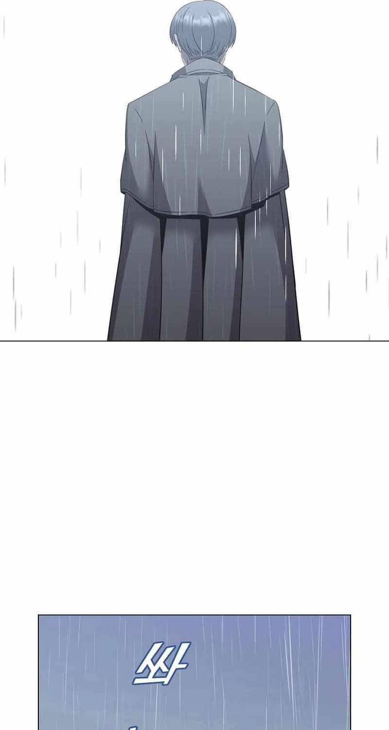 Anh Hùng Mạnh Nhất Trở Lại - Chapter 173 - Page 72