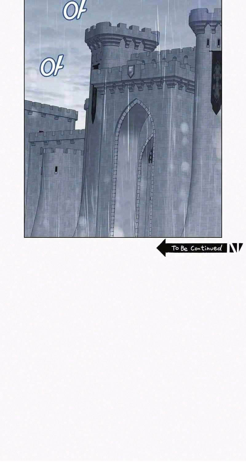 Anh Hùng Mạnh Nhất Trở Lại - Chapter 173 - Page 73