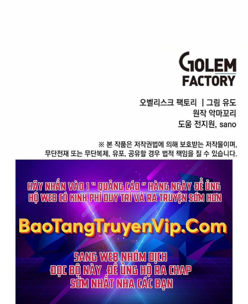 Anh Hùng Mạnh Nhất Trở Lại - Chapter 173 - Page 74