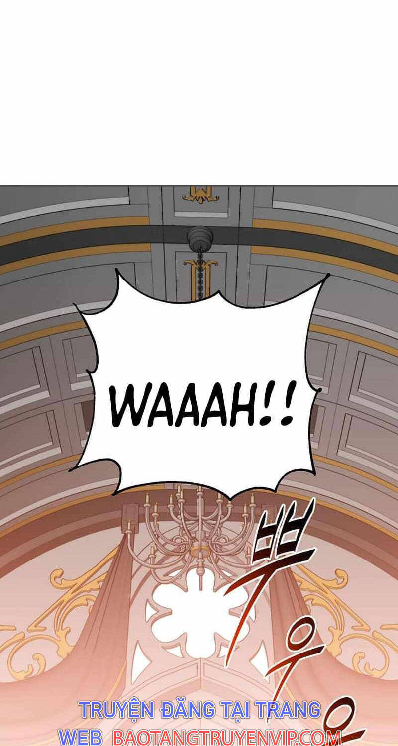 Anh Hùng Mạnh Nhất Trở Lại - Chapter 173 - Page 8