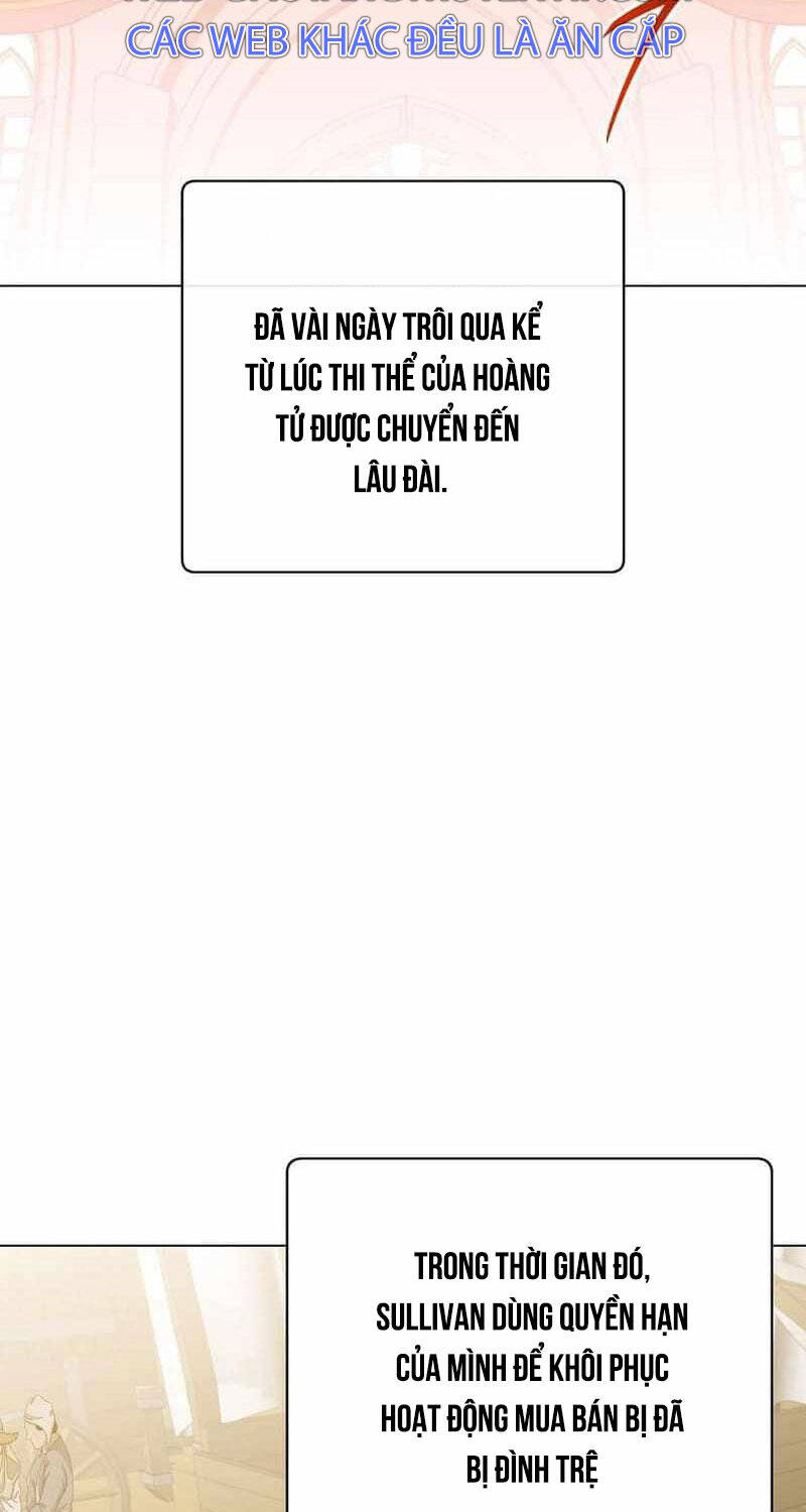 Anh Hùng Mạnh Nhất Trở Lại - Chapter 173 - Page 9