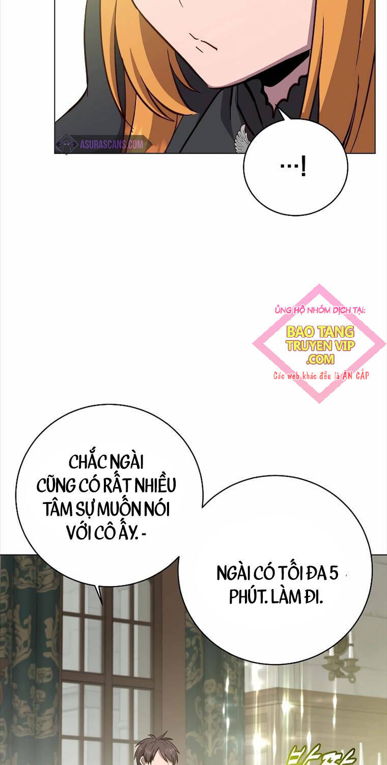 Anh Hùng Mạnh Nhất Trở Lại - Chapter 174 - Page 10