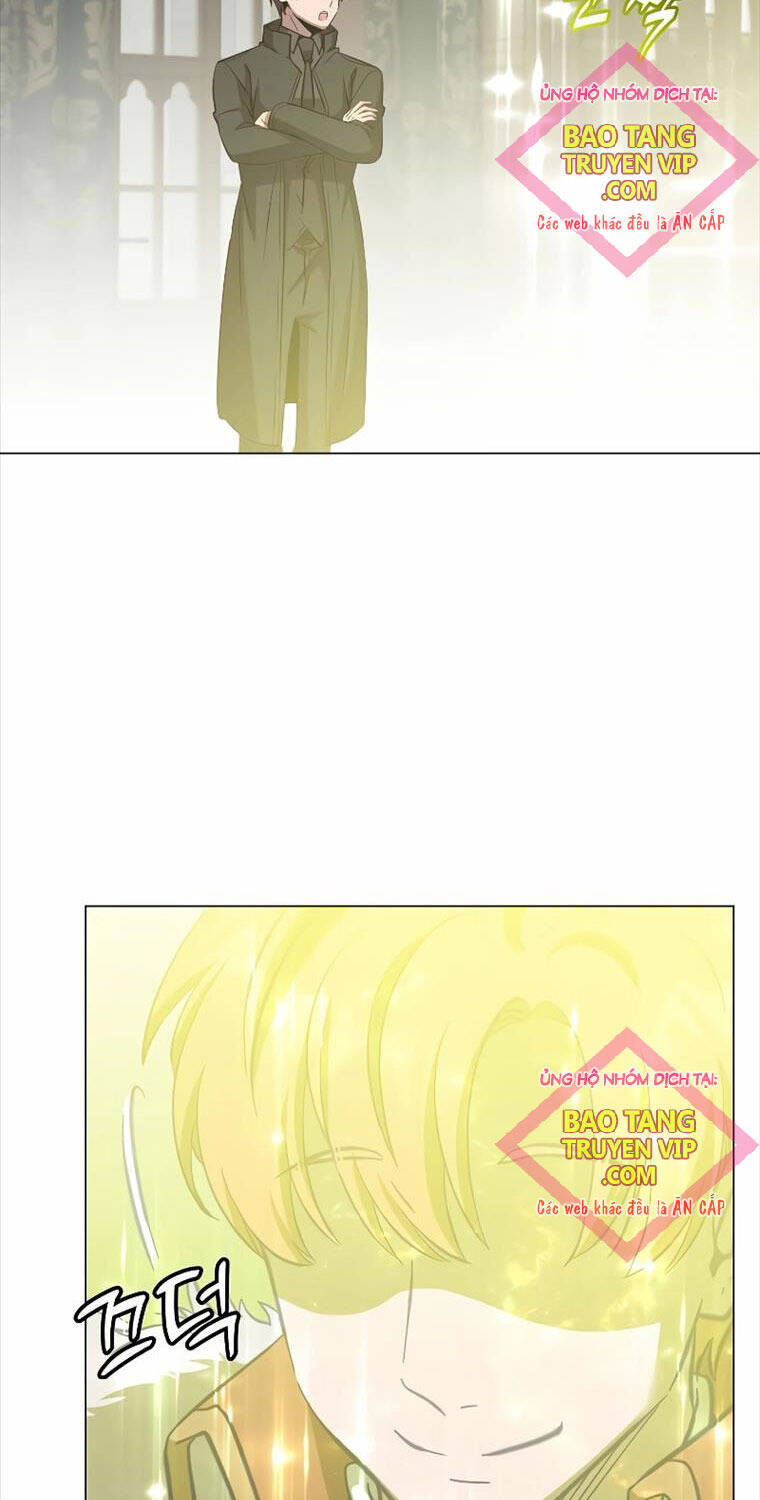 Anh Hùng Mạnh Nhất Trở Lại - Chapter 174 - Page 11