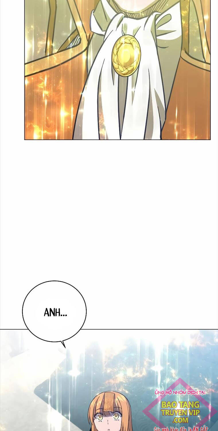 Anh Hùng Mạnh Nhất Trở Lại - Chapter 174 - Page 12
