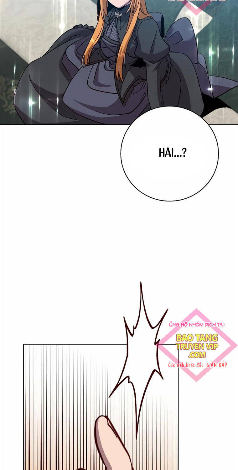 Anh Hùng Mạnh Nhất Trở Lại - Chapter 174 - Page 13