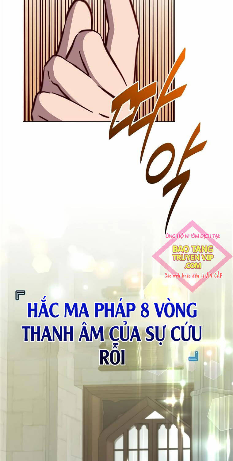 Anh Hùng Mạnh Nhất Trở Lại - Chapter 174 - Page 14