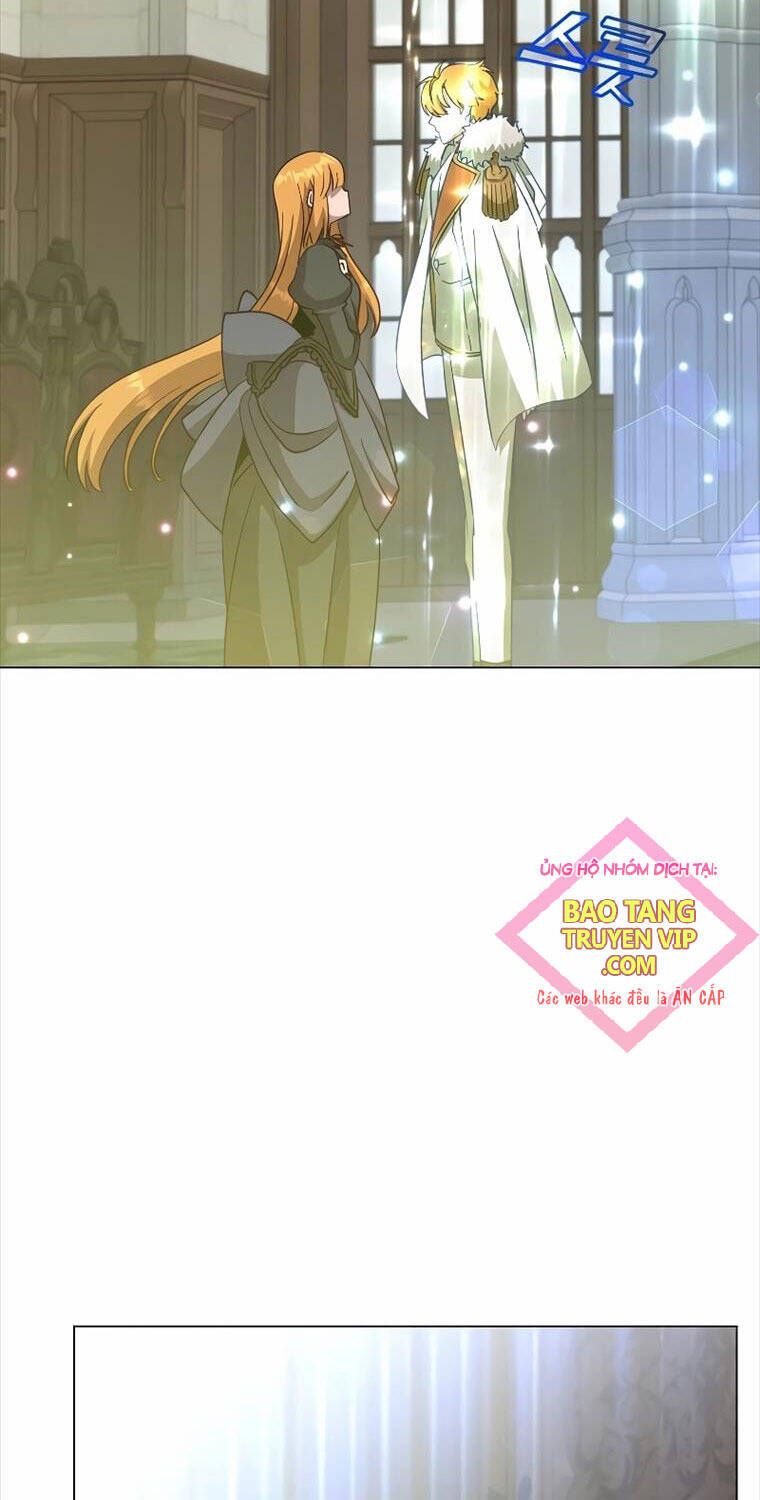 Anh Hùng Mạnh Nhất Trở Lại - Chapter 174 - Page 15