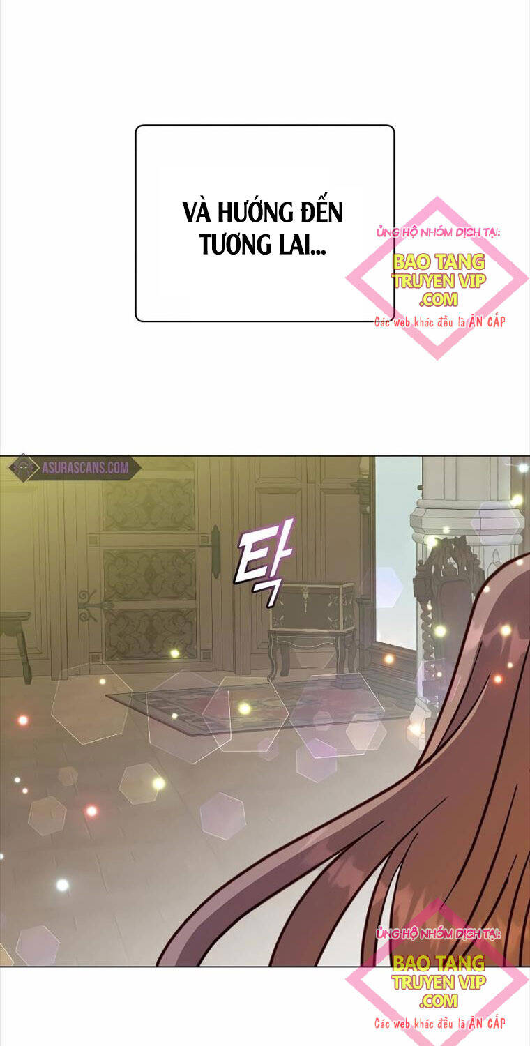 Anh Hùng Mạnh Nhất Trở Lại - Chapter 174 - Page 17