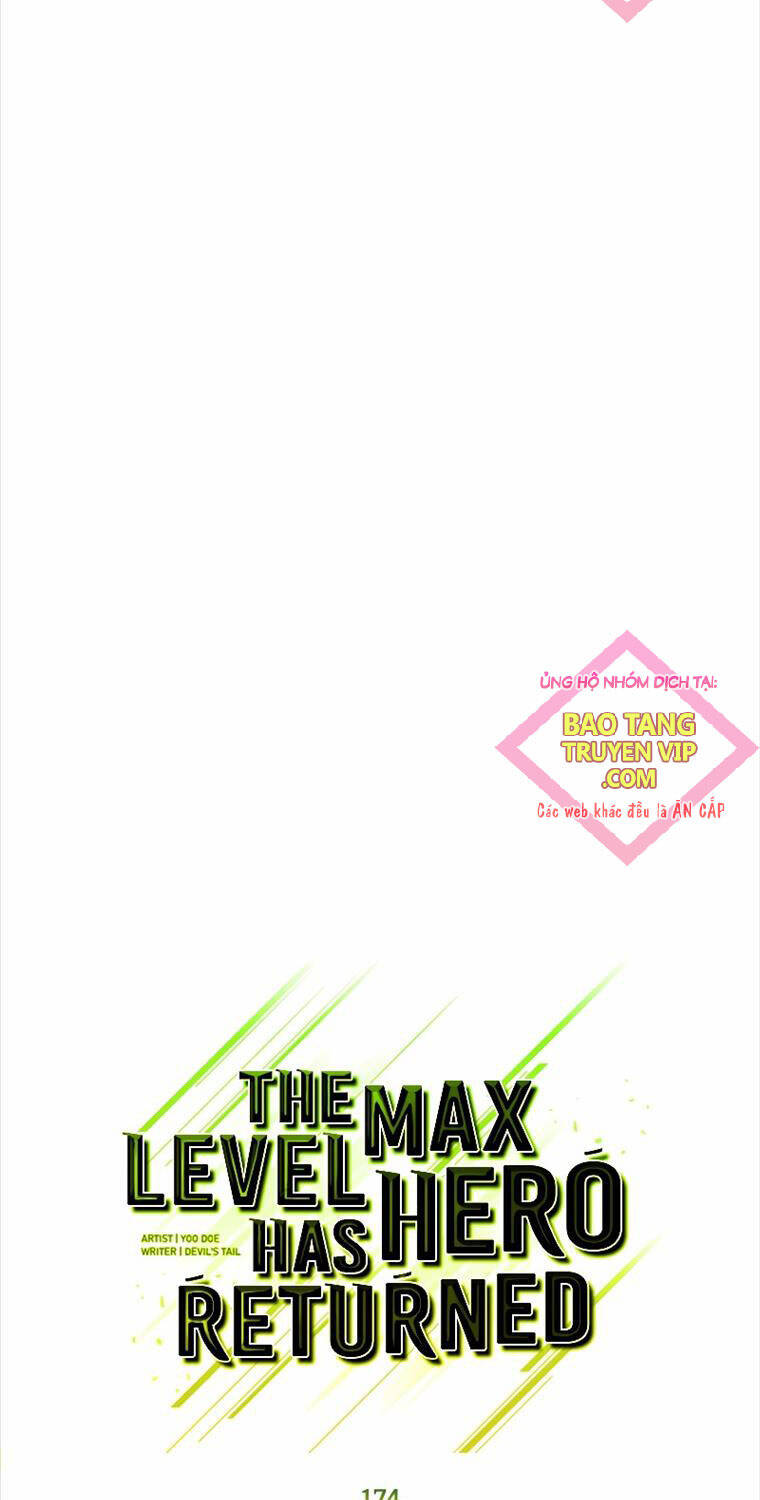 Anh Hùng Mạnh Nhất Trở Lại - Chapter 174 - Page 18