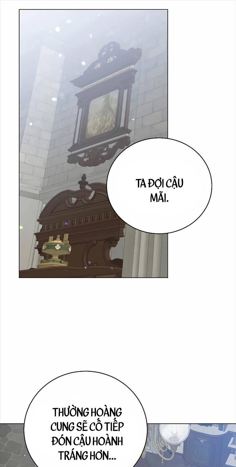 Anh Hùng Mạnh Nhất Trở Lại - Chapter 174 - Page 19