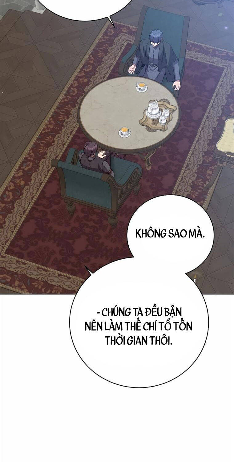 Anh Hùng Mạnh Nhất Trở Lại - Chapter 174 - Page 20