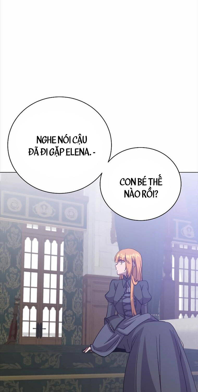 Anh Hùng Mạnh Nhất Trở Lại - Chapter 174 - Page 22