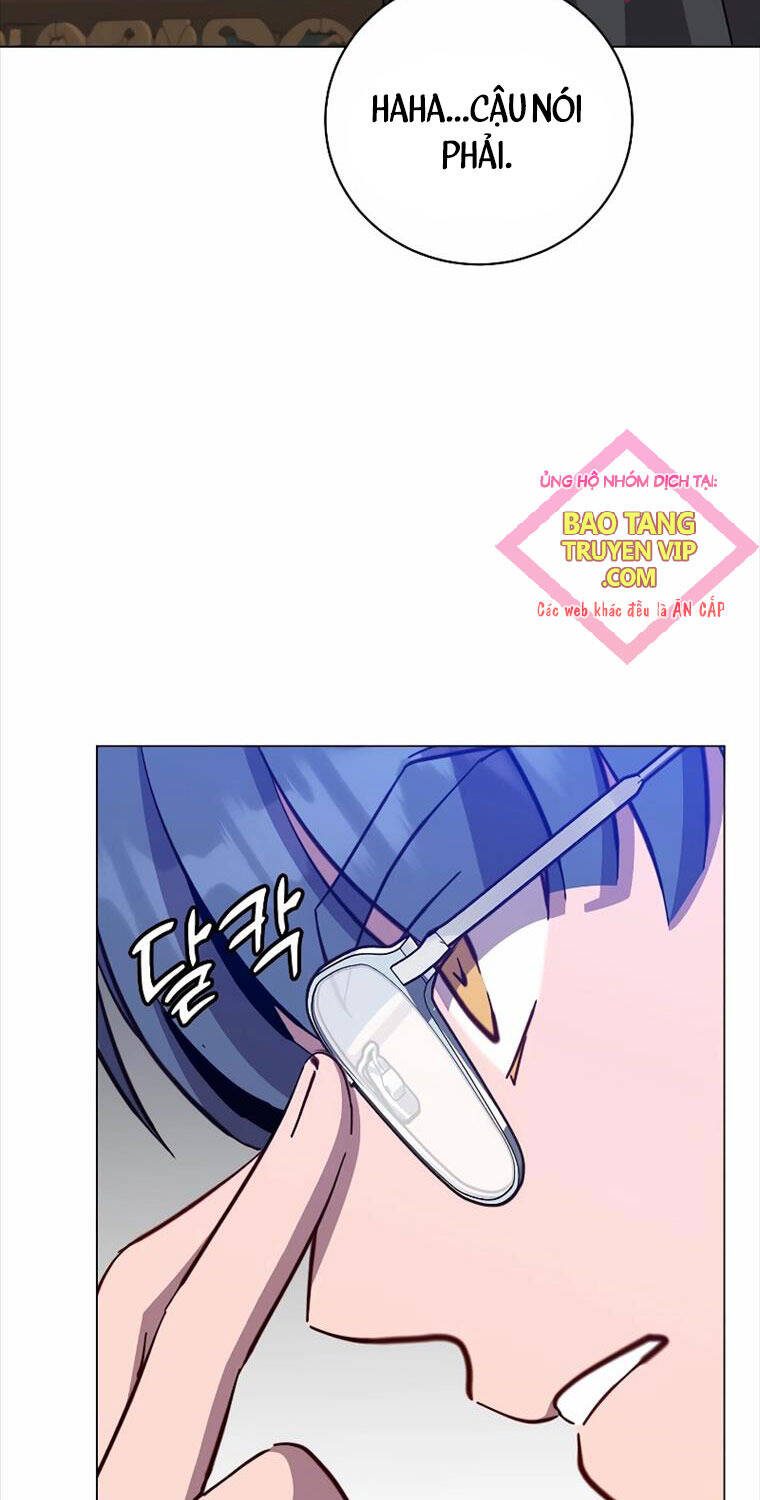 Anh Hùng Mạnh Nhất Trở Lại - Chapter 174 - Page 24