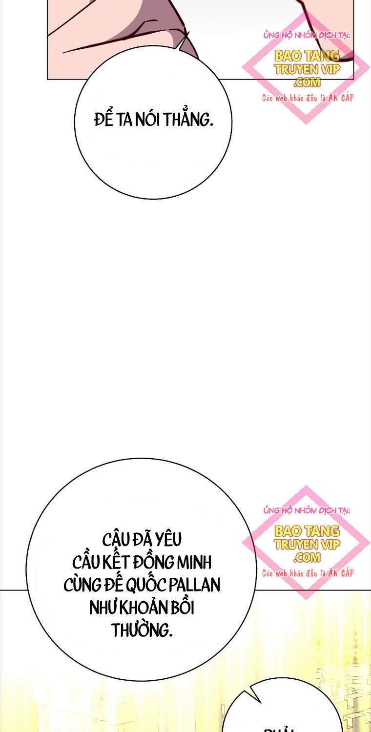 Anh Hùng Mạnh Nhất Trở Lại - Chapter 174 - Page 25