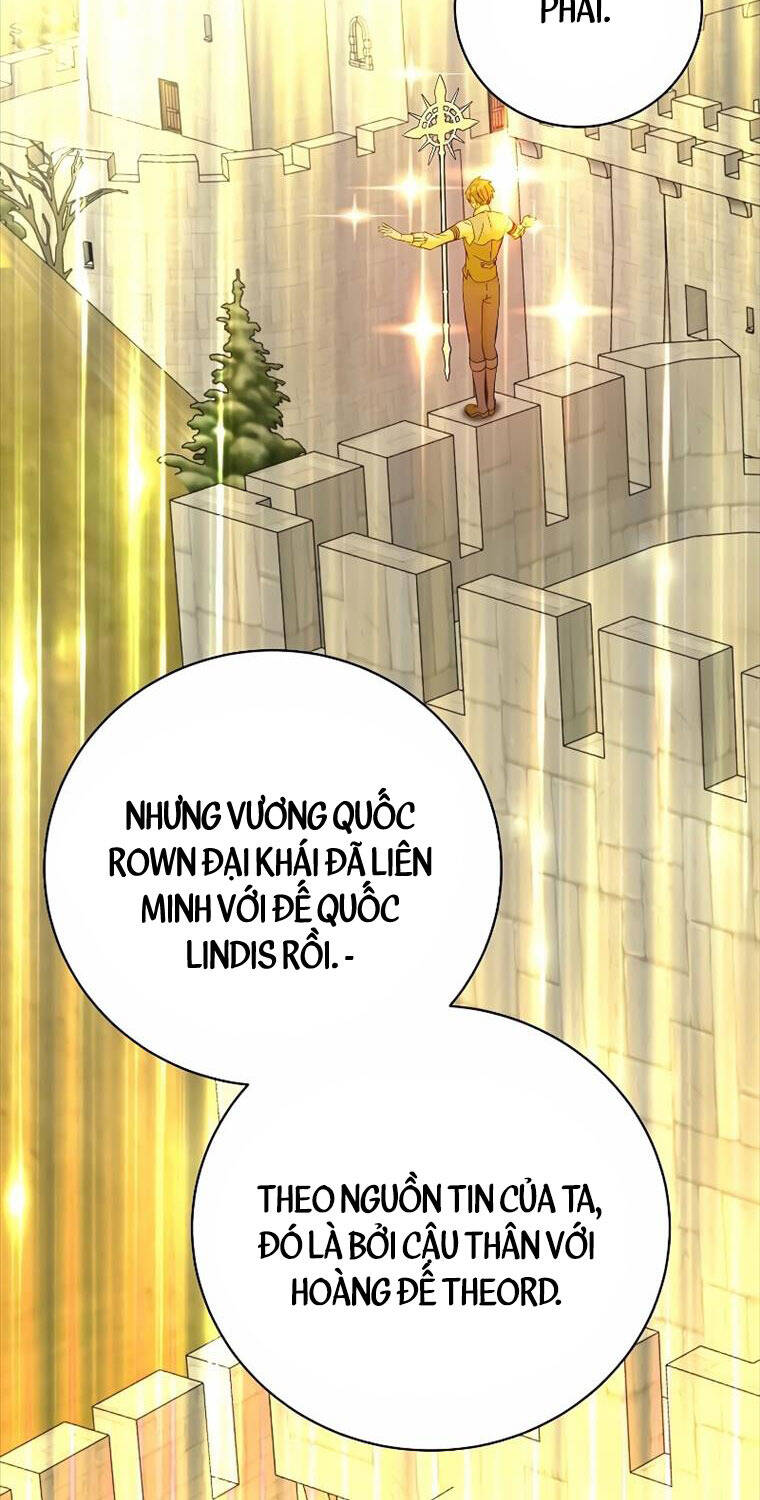 Anh Hùng Mạnh Nhất Trở Lại - Chapter 174 - Page 26