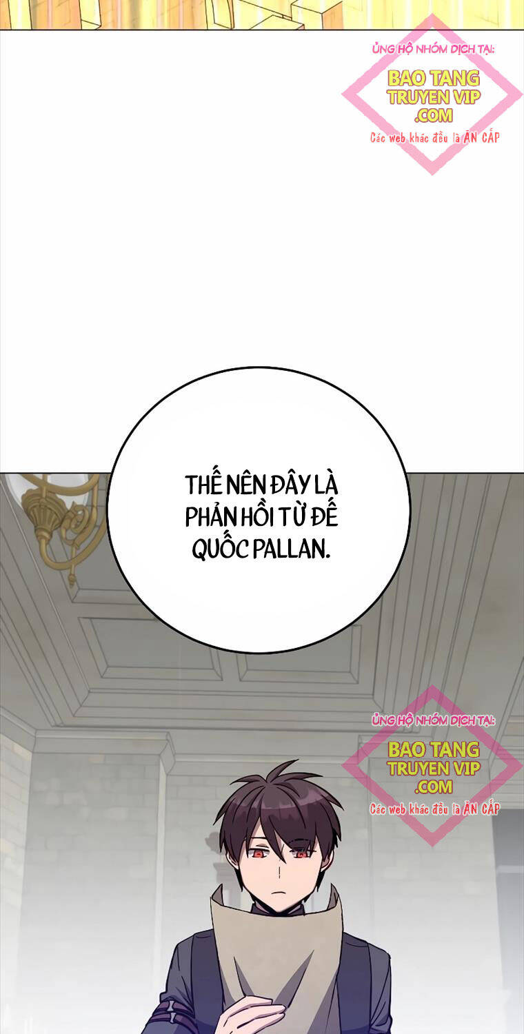 Anh Hùng Mạnh Nhất Trở Lại - Chapter 174 - Page 27