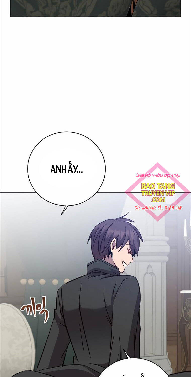 Anh Hùng Mạnh Nhất Trở Lại - Chapter 174 - Page 3