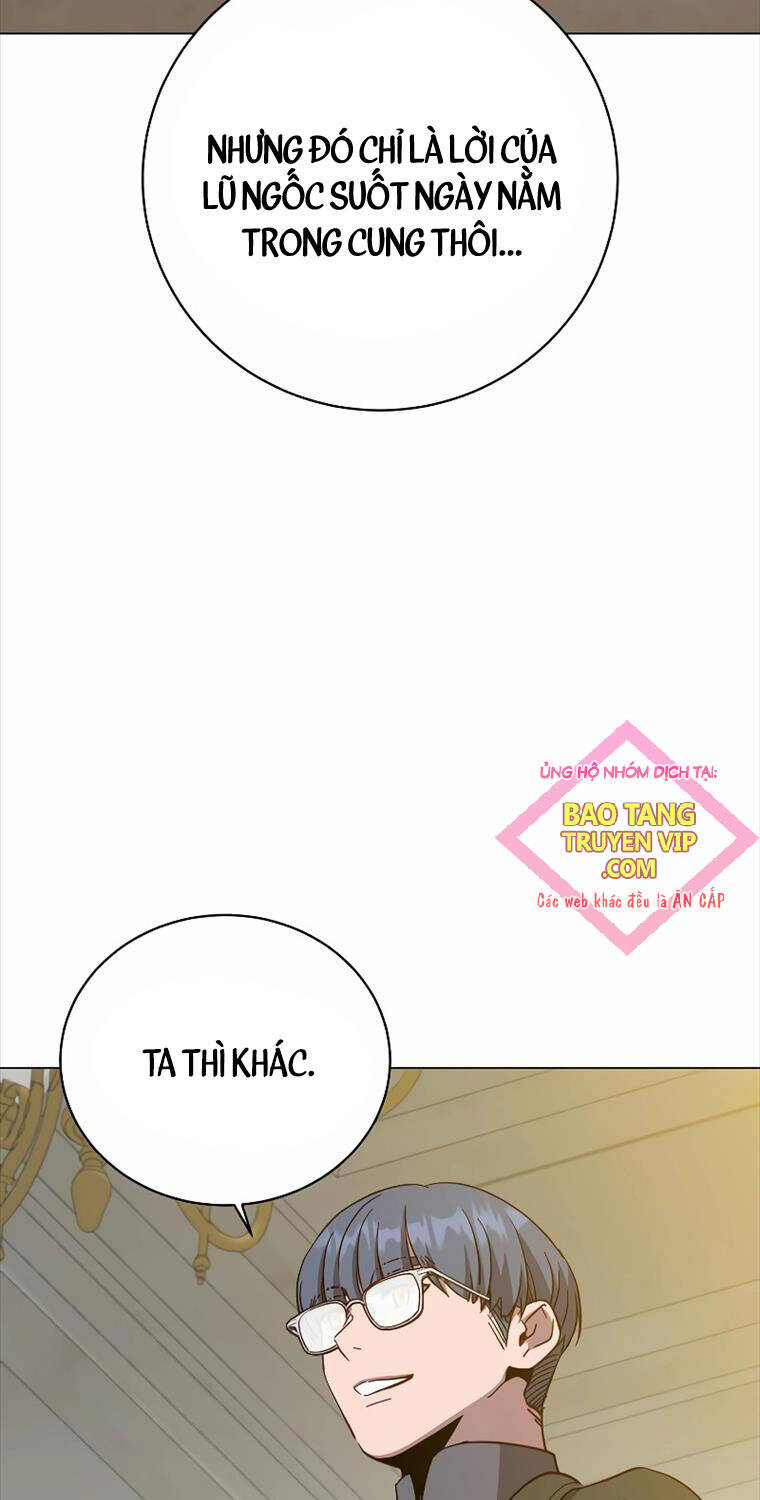 Anh Hùng Mạnh Nhất Trở Lại - Chapter 174 - Page 31