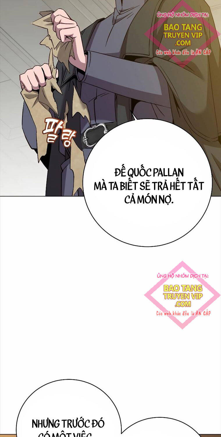 Anh Hùng Mạnh Nhất Trở Lại - Chapter 174 - Page 32