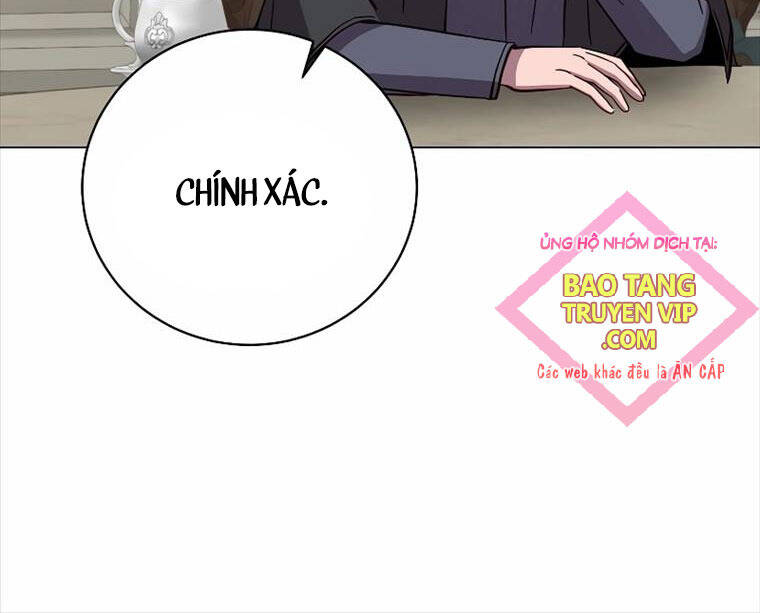 Anh Hùng Mạnh Nhất Trở Lại - Chapter 174 - Page 38